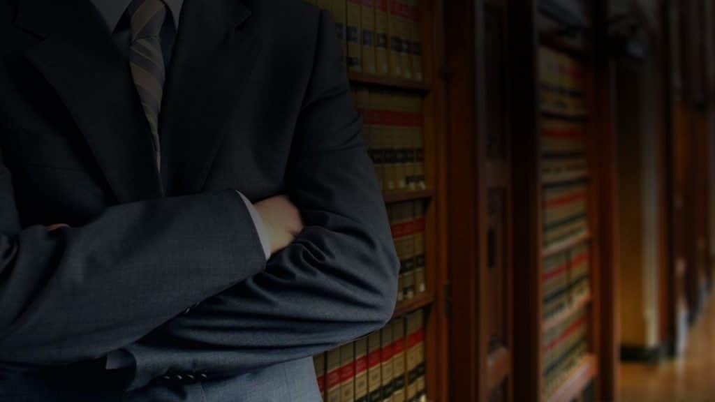 El Mejor Bufete de Abogados Expertos en Demandas de Accidentes de Auto y Leyes Laborales en Waukegan