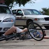 Consulta Gratuita con los Mejores Abogados de Accidentes de Bicicleta Cercas de Mí en Waukegan