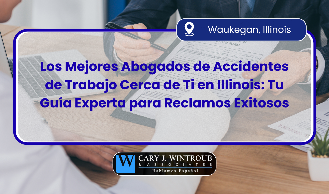 abogados de accidentes de trabajo cerca de mí en español